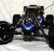 Buggy baja 5b