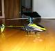 Helikopter Belt CP V2