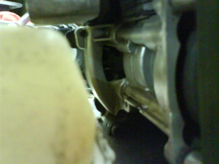 Off-Roader FG Beetle billede 9