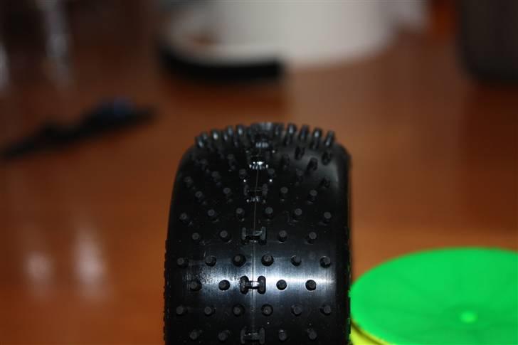 Buggy B44 Factory Team billede 7