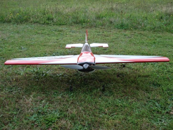 Fly Katana MD (solgt) billede 3