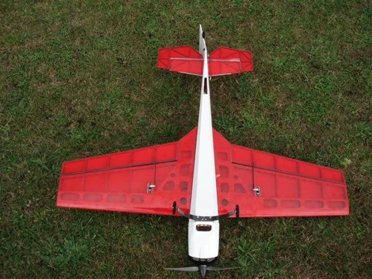 Fly Katana MD (solgt) billede 7