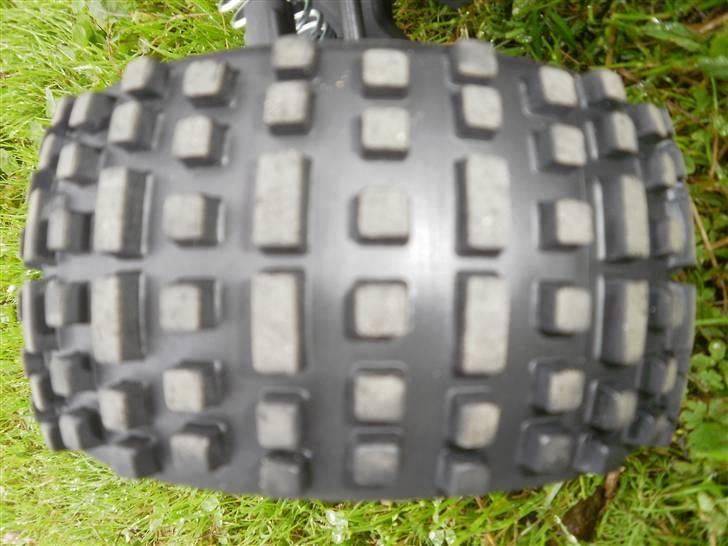 Buggy fg baja billede 12