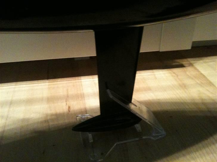 Båd Beili Discovery 500 billede 7