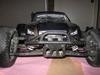 Buggy Stealth 09 BL.