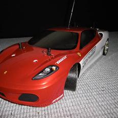 Bil NR sniper ``UPDATE``