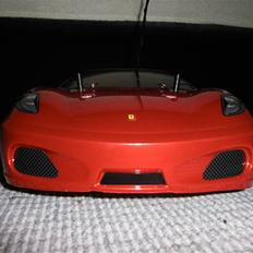 Bil NR sniper ``UPDATE``