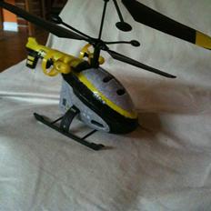 Helikopter Air Hogs - Helix
