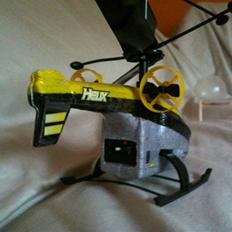Helikopter Air Hogs - Helix