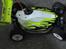Buggy HOBAO HYPER 7 TQ SOLGT
