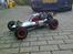 Buggy HPI BAJA 5B 2.0