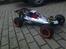 Buggy HPI BAJA 5B 2.0
