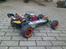 Buggy HPI BAJA 5B 2.0