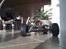 Buggy HPI BAJA 5B 2.0