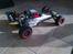 Buggy HPI BAJA 5B 2.0