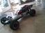 Buggy HPI BAJA 5B 2.0