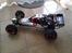 Buggy HPI BAJA 5B 2.0