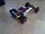 Buggy HPI BAJA 5B 2.0