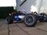 Buggy HPI BAJA 5B 2.0
