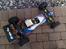 Buggy HPI BAJA 5B 2.0