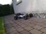 Buggy HPI BAJA 5B 2.0