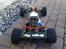 Buggy HPI BAJA 5B 2.0