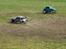 Bil FG Baja Buggy 4WD