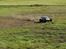 Bil FG Baja Buggy 4WD