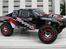 Off-Roader TRX Slash 4x4 Ultimate - Traxxas Slash 4x4 Ultimate