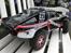 Off-Roader TRX Slash 4x4 Ultimate - Traxxas Slash 4x4 Ultimate