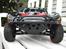 Off-Roader TRX Slash 4x4 Ultimate - Traxxas Slash 4x4 Ultimate