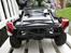 Off-Roader TRX Slash 4x4 Ultimate - Traxxas Slash 4x4 Ultimate