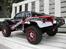 Off-Roader TRX Slash 4x4 Ultimate - Traxxas Slash 4x4 Ultimate