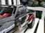 Off-Roader TRX Slash 4x4 Ultimate - Traxxas Slash 4x4 Ultimate