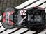 Off-Roader TRX Slash 4x4 Ultimate - Traxxas Slash 4x4 Ultimate