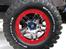 Off-Roader TRX Slash 4x4 Ultimate - Traxxas Slash 4x4 Ultimate