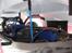 Off-Roader TRX Slash 4x4 Ultimate - Traxxas Slash 4x4 Ultimate
