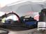 Off-Roader TRX Slash 4x4 Ultimate - Traxxas Slash 4x4 Ultimate