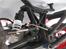 Off-Roader TRX Slash 4x4 Ultimate - Traxxas Slash 4x4 Ultimate