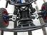 Off-Roader TRX Slash 4x4 Ultimate - Traxxas Slash 4x4 Ultimate