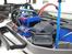 Off-Roader TRX Slash 4x4 Ultimate - Traxxas Slash 4x4 Ultimate