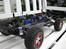 Off-Roader TRX Slash 4x4 Ultimate - Traxxas Slash 4x4 Ultimate