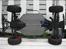 Off-Roader TRX Slash 4x4 Ultimate - Traxxas Slash 4x4 Ultimate