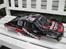 Off-Roader TRX Slash 4x4 Ultimate - Traxxas Slash 4x4 Ultimate
