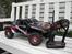 Off-Roader TRX Slash 4x4 Ultimate - Traxxas Slash 4x4 Ultimate