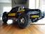 Bil Slash 4X4 Ultimate