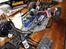 Bil Slash 4X4 Ultimate