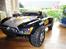 Bil Slash 4X4 Ultimate