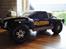 Bil Slash 4X4 Ultimate