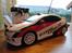 Bil Honda Civic TypeR